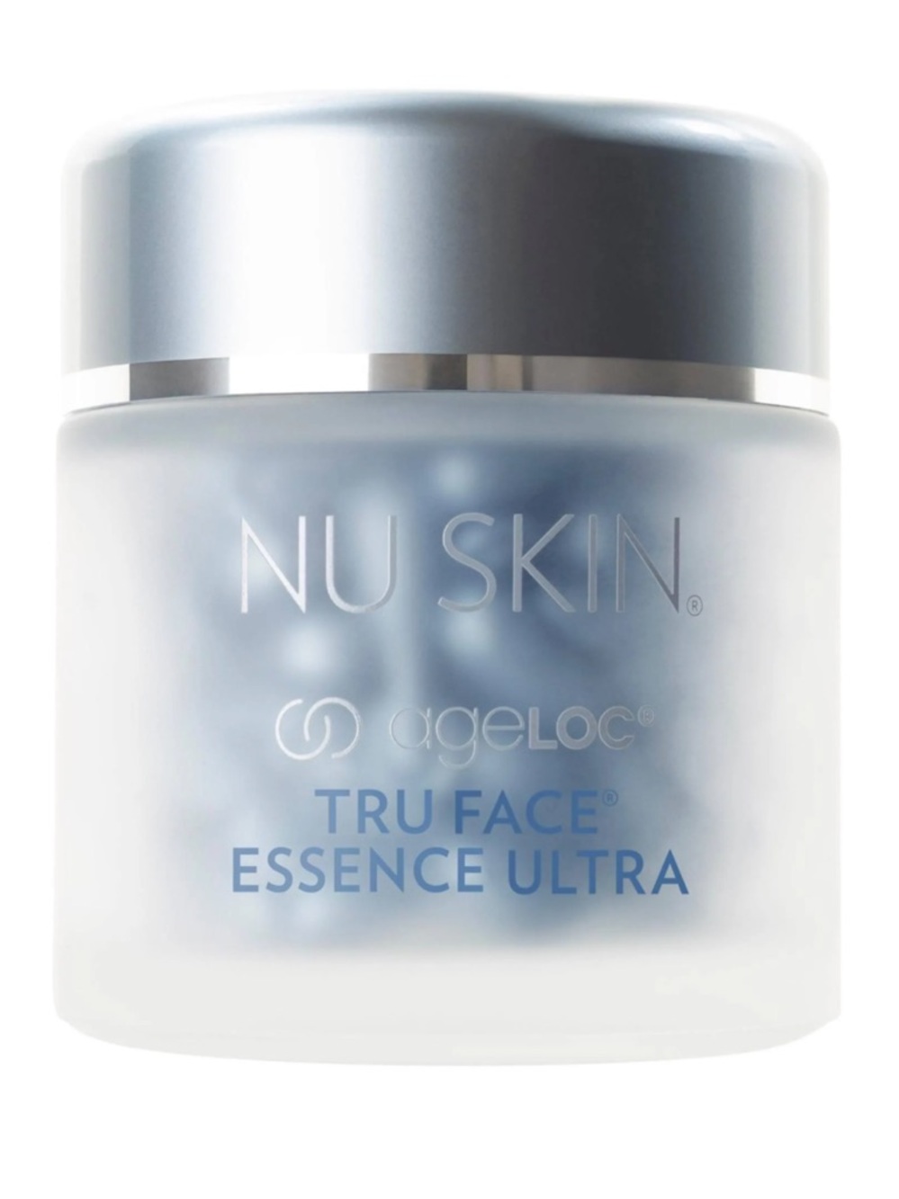 NuSkin Tru Face Essence Ultra